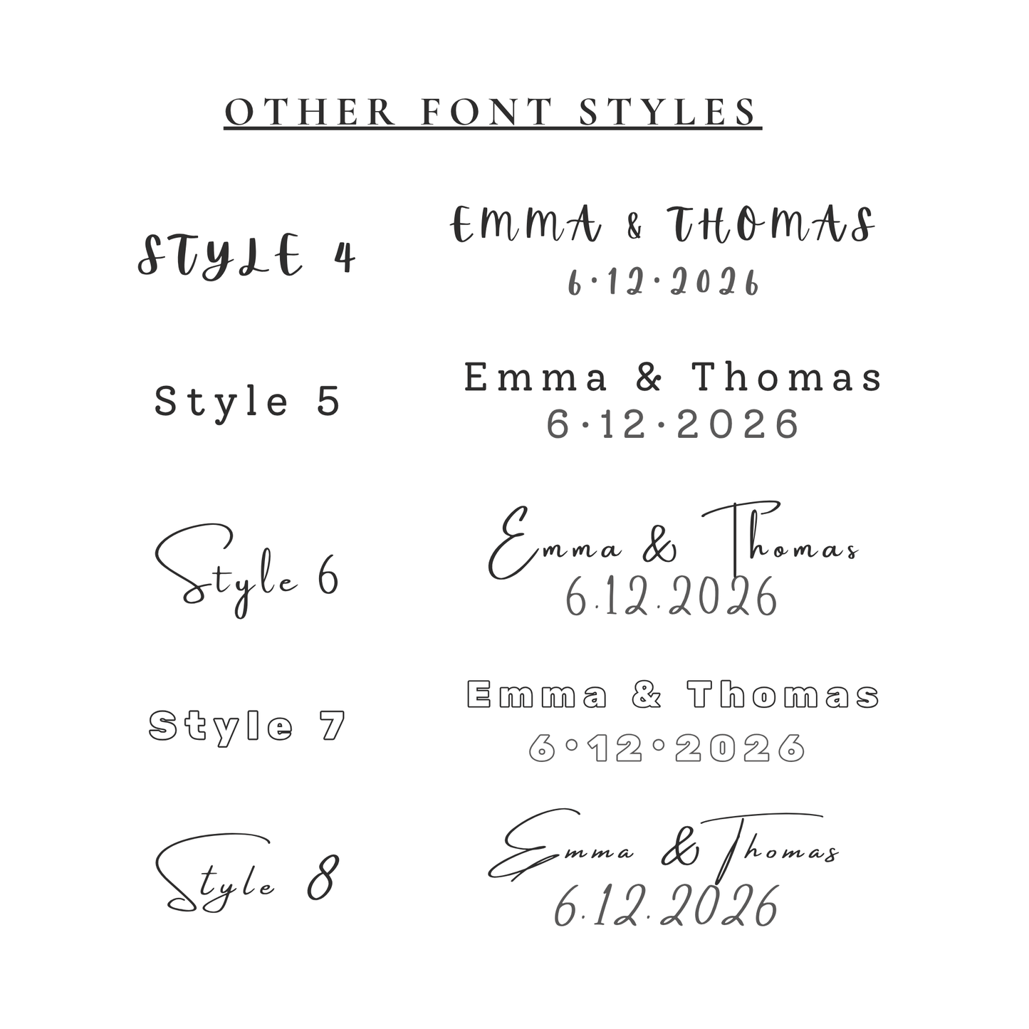 Wedding Activity Book for Kids - Fall Wedding Floral Design